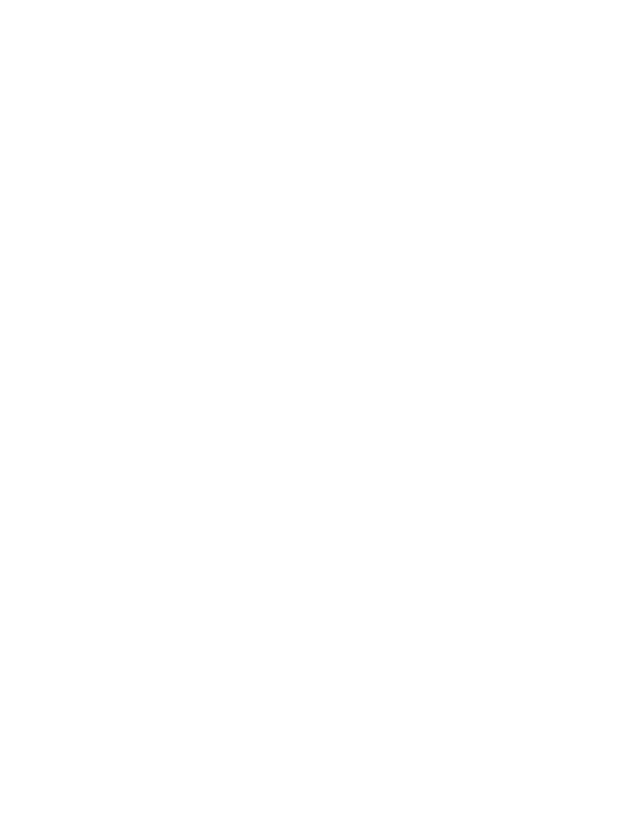 Smoke & Sound